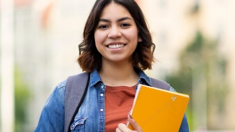 Historias de éxito de obtención rápida de certificados Historias de éxito de obtención rápida de certificados